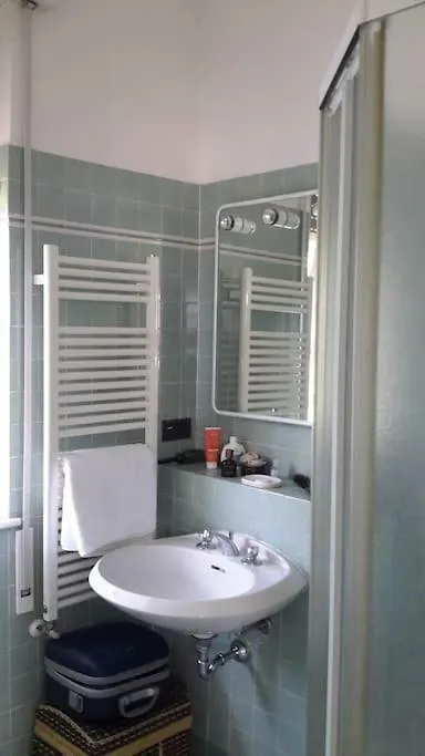 Park Apartment With Free Parking Bellagio